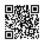 03152-25HXP QRCode