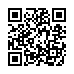 03152-25MXP QRCode