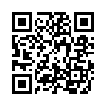 03156-25MXP QRCode