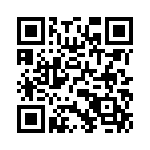 0316-500NRT1 QRCode