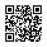 0316001-NRT1 QRCode