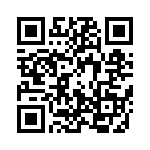 0316002-NRT1 QRCode