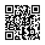 0316005-NAT1 QRCode