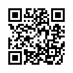 03163-15NRT1 QRCode