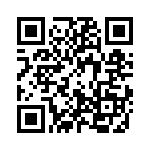 0318-125HXP QRCode