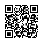 0318-175VXP QRCode