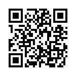 0318-187MXP QRCode