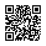 0318-250H QRCode