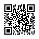 0318-500H QRCode