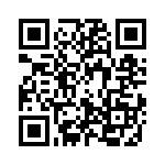 0318-500MXP QRCode