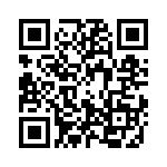 0318-600MXP QRCode