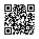 0318001-H QRCode