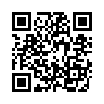 0318003-HXP QRCode