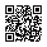 0318003-VXP QRCode