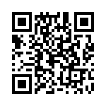 0318005-HXP QRCode