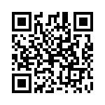 0318007-H QRCode