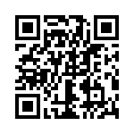 031801-6HXP QRCode