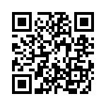 0318012-MXP QRCode