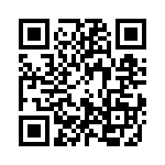 03181-75HXP QRCode