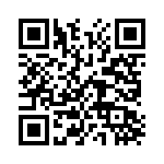 0321226 QRCode