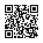 0322001-H QRCode