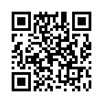 0322002-MXP QRCode