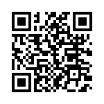 0322003-HXP QRCode