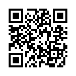 0322003-MXP QRCode