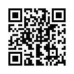 0322005-H QRCode