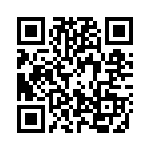 0322020-H QRCode