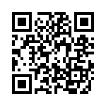 0322020-HXP QRCode