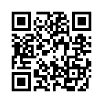 0322025-MXP QRCode