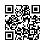 0322025-VXP QRCode