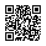 0324-125H QRCode