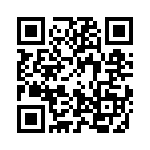 0324-375MXP QRCode