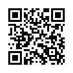 0324-500VXP QRCode