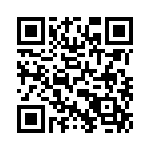 0324-750VXP QRCode