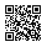 0324004-HXP QRCode