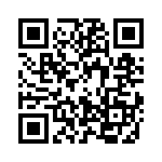 0324004-MXP QRCode