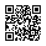 0324005-HXP QRCode