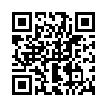 0324006-H QRCode