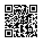 0324006-MXP QRCode