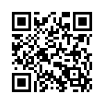 0324007-H QRCode