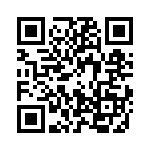 0324007-HXP QRCode