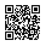 0324007-VXP QRCode