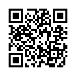 0324010-MXP QRCode