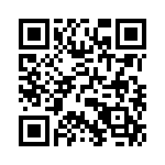 0324020-MXB QRCode