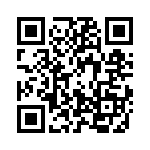 0324020-VXP QRCode