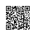 0324025-MX28052LP QRCode