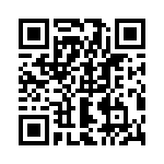 0324025-VXP QRCode